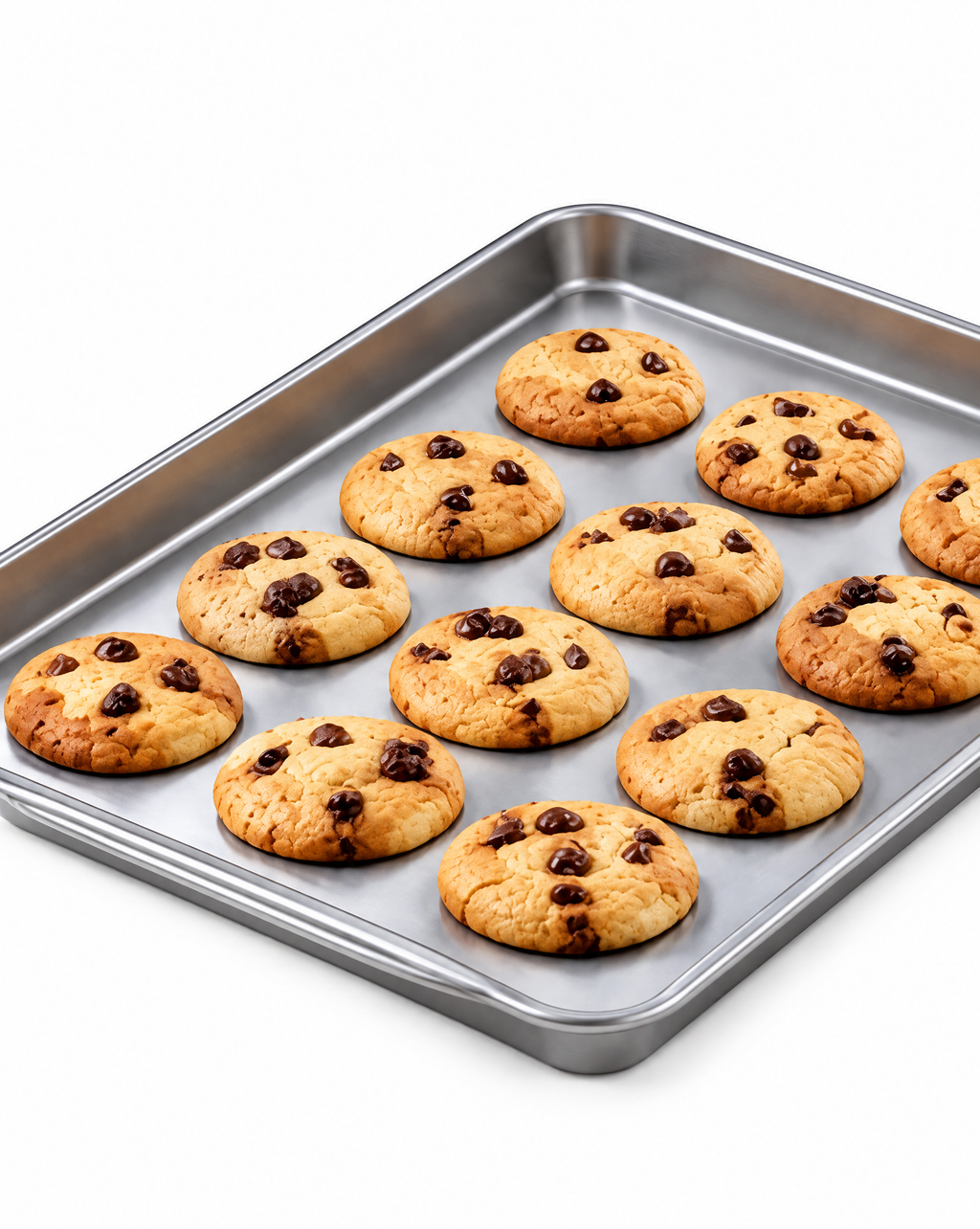 AVYZELON Non-Stick Baking Sheet